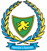 Preparatoria Iberoamérica